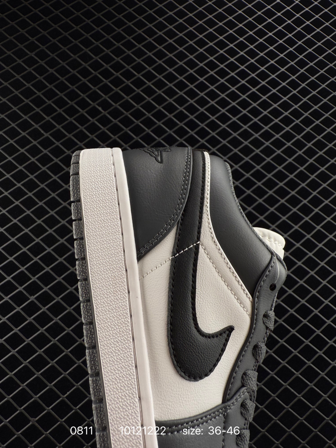 Nike Air Jordan 1 Low